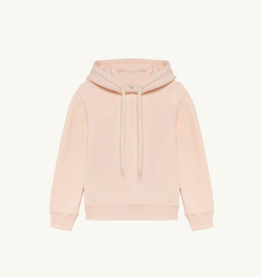 HOODIE KIDS - AUTRY Great Value