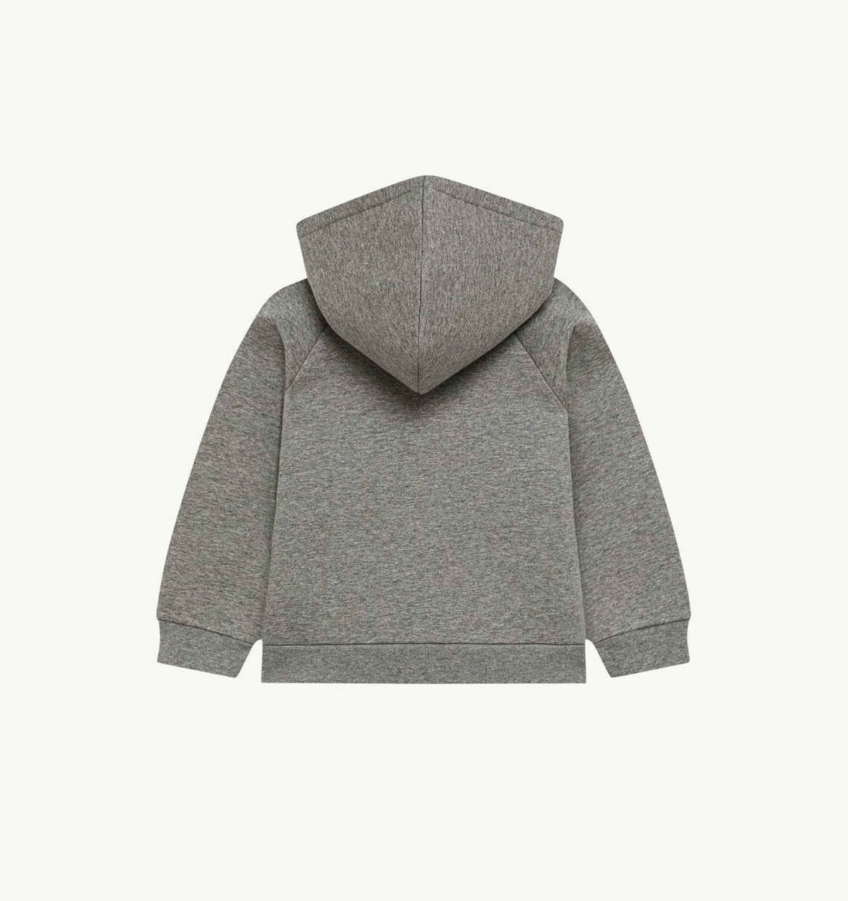 NEOPRENE ZIP JACKET KIDS - AUTRY Quality