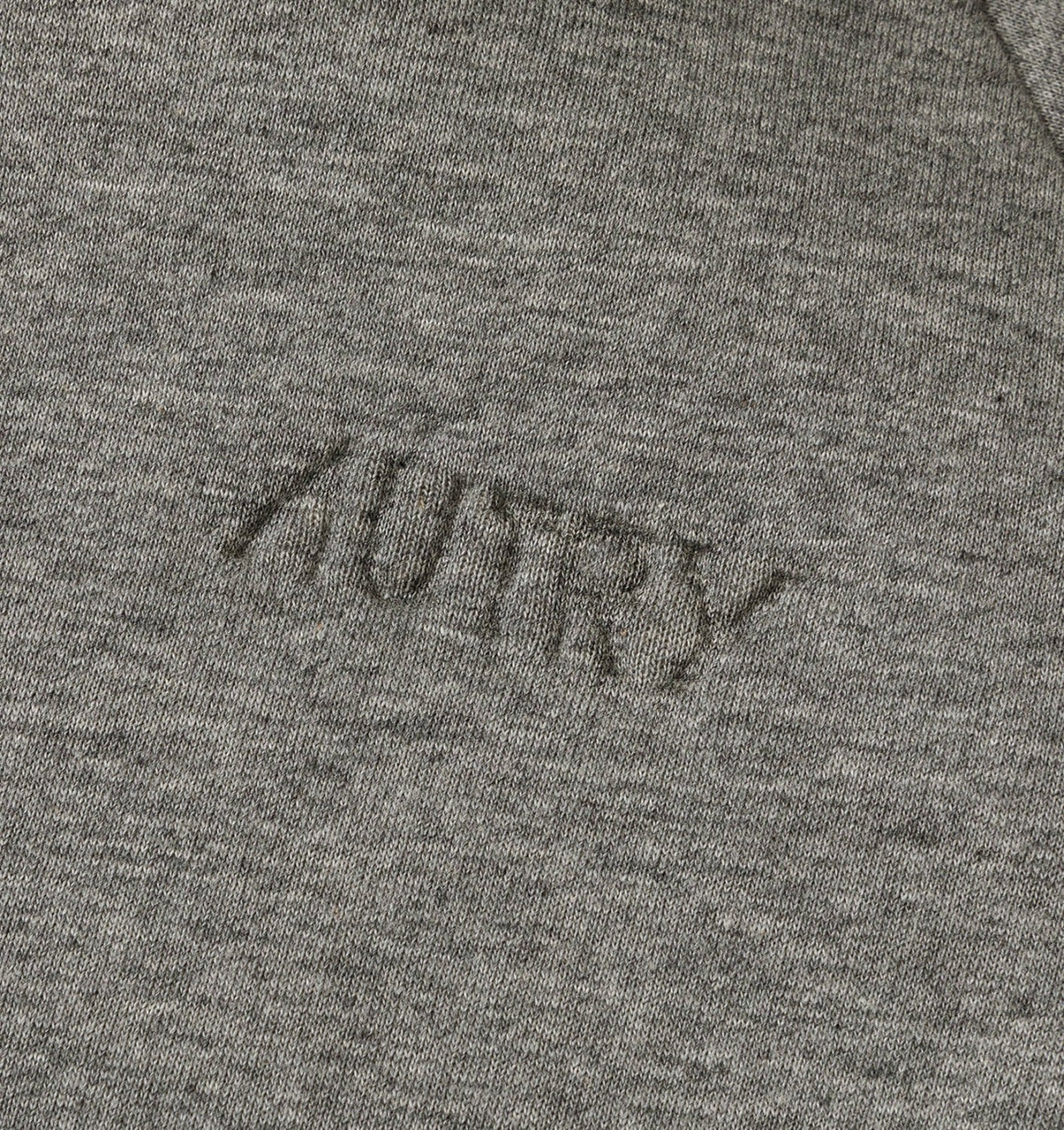 NEOPRENE ZIP JACKET KIDS - AUTRY Quality