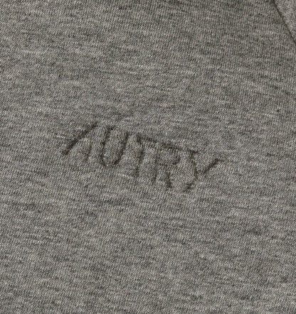 NEOPRENE ZIP JACKET KIDS - AUTRY Quality