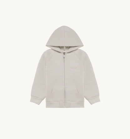 NEOPRENE JACKET KIDS - AUTRY Classic