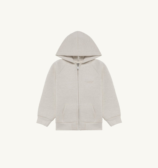 NEOPRENE JACKET KIDS - AUTRY Classic