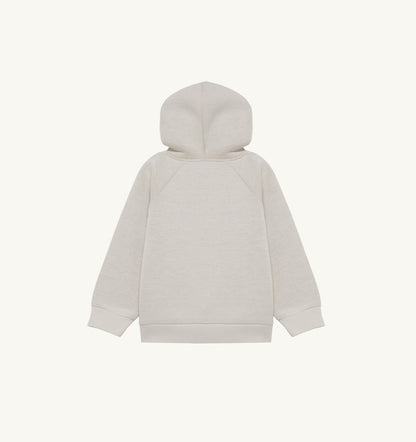 NEOPRENE JACKET KIDS - AUTRY Classic