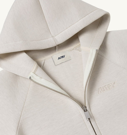 NEOPRENE JACKET KIDS - AUTRY Classic