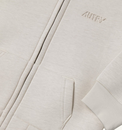 NEOPRENE JACKET KIDS - AUTRY Classic