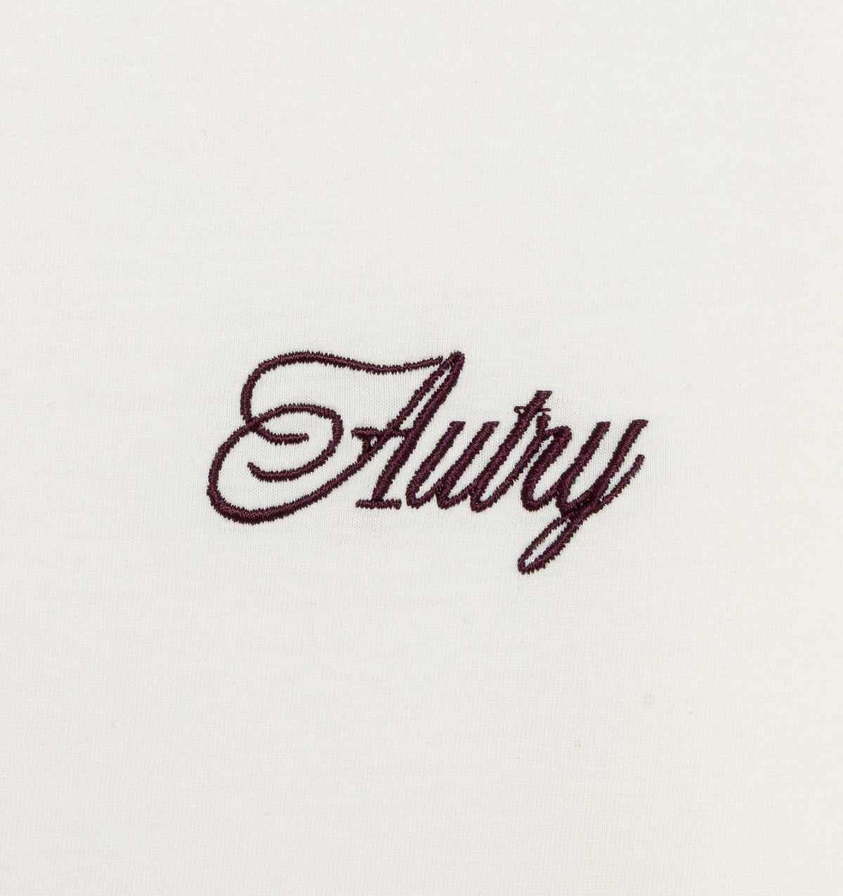 CLASSY LOGO T-SHIRT FOR WOMAN - AUTRY Quality