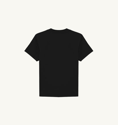 CLASSY LOGO T-SHIRT FOR WOMAN - AUTRY Classic