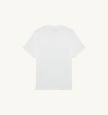 'LOVE' UNISEX T-SHIRT - AUTRY Value