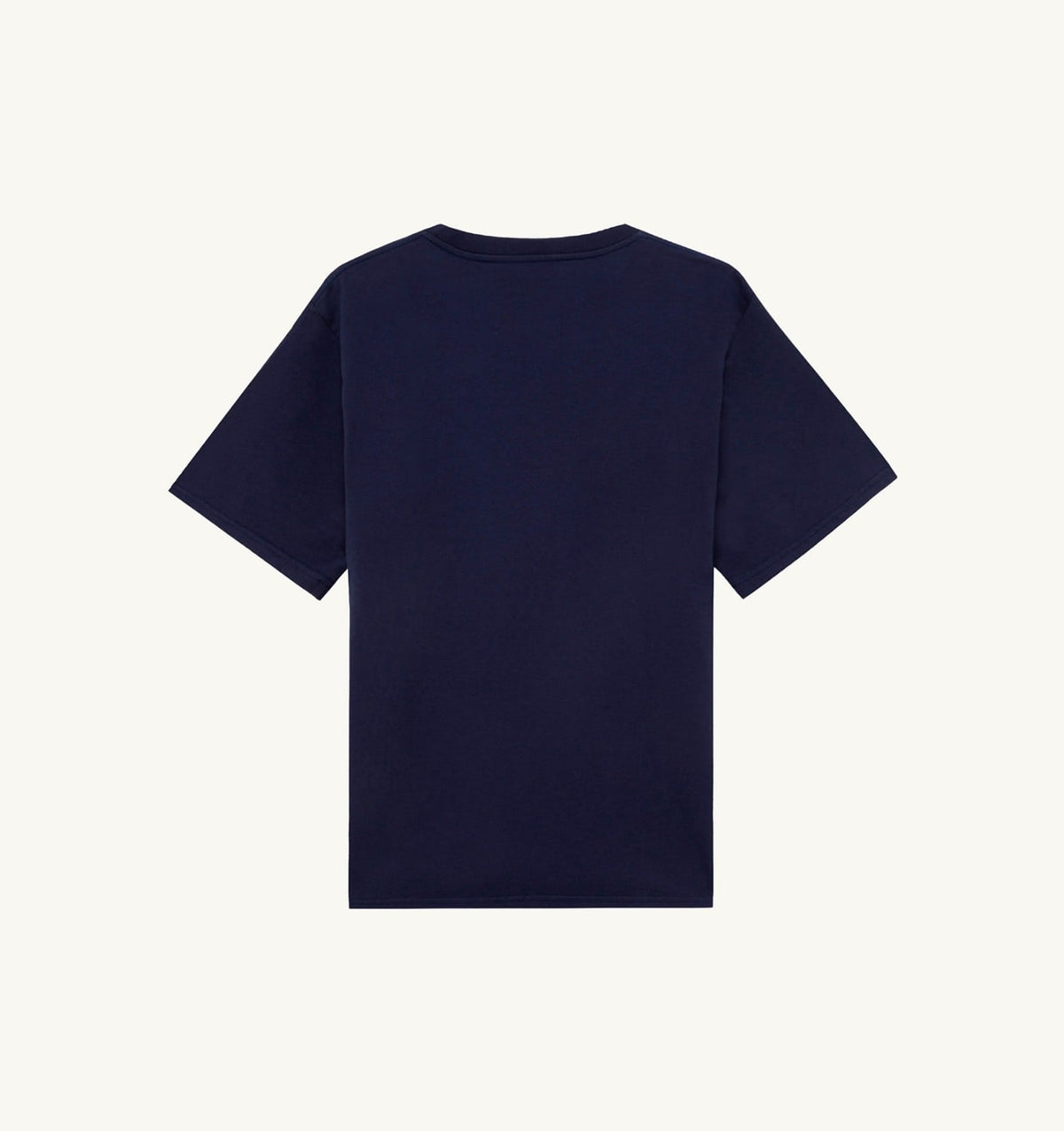 EMBROIDERED LOGO TEE WOMAN - AUTRY Great Value